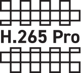 H265 Pro