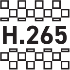 H265