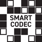 Smart Codec